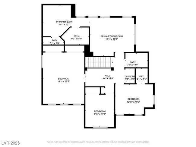 Building Photo - 5986 Ambleshire Ave