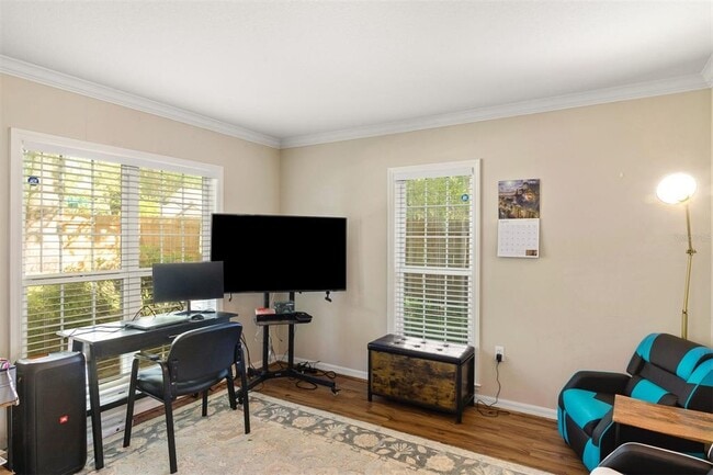 Building Photo - 7205 White Oaks Rd