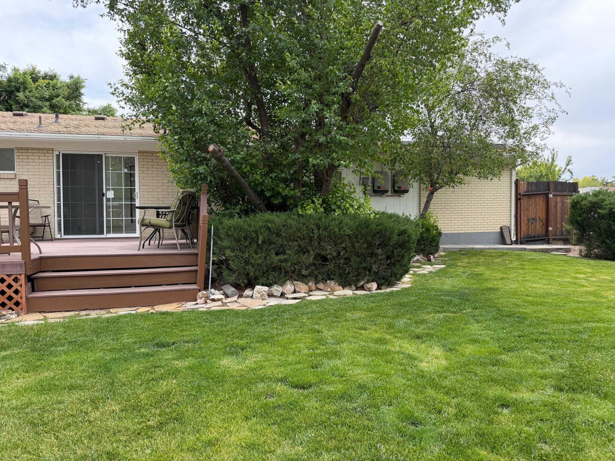 Building Photo - 4438 Losee Dr