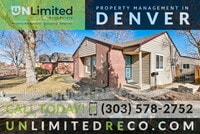 Building Photo - 1980 Willow St