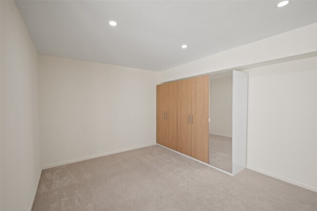 Building Photo - 9417 Bassoon Dr