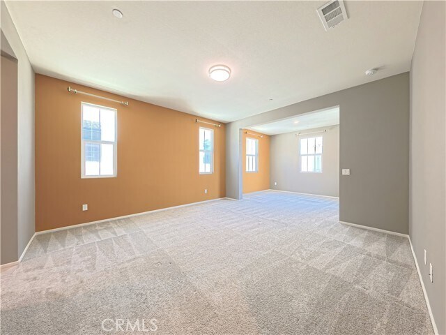 Building Photo - 5338 Mariner Ln