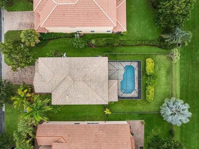 Building Photo - Vero Beach Rentals. Vero Beach Rent, LLC and Property Management Company