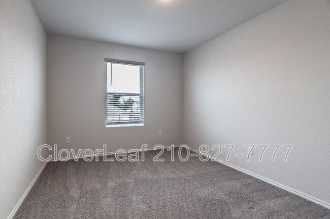 Building Photo - 3510 Rancho Grande