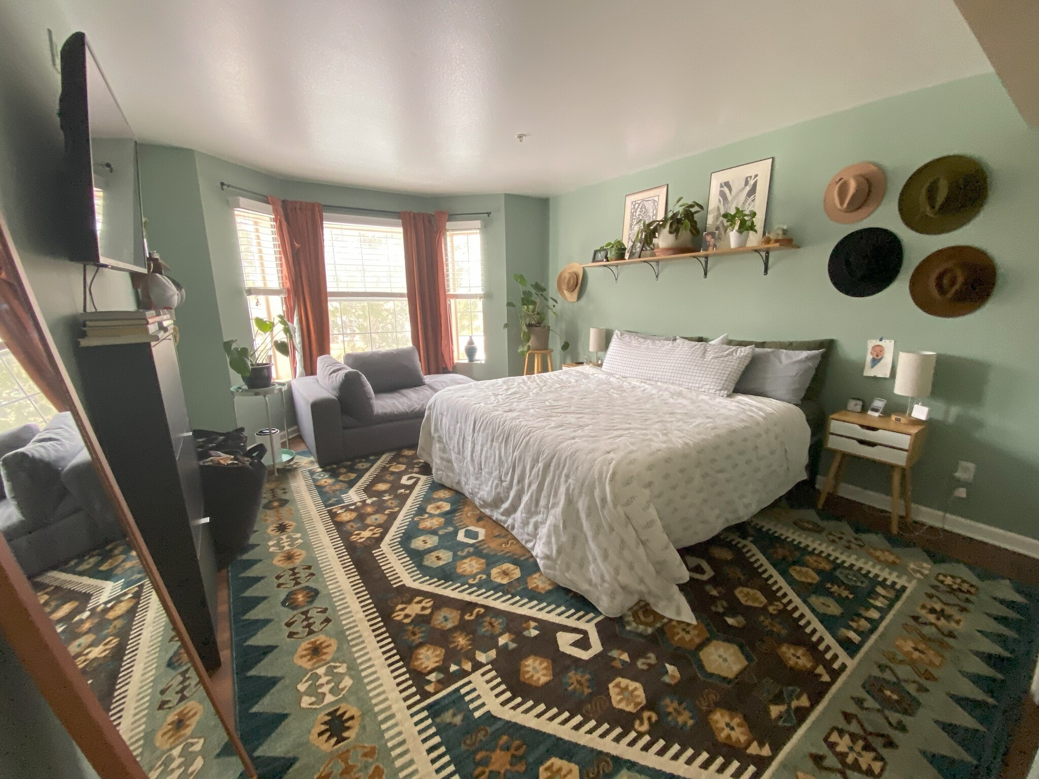 Building Photo - 12304 W Cross Dr