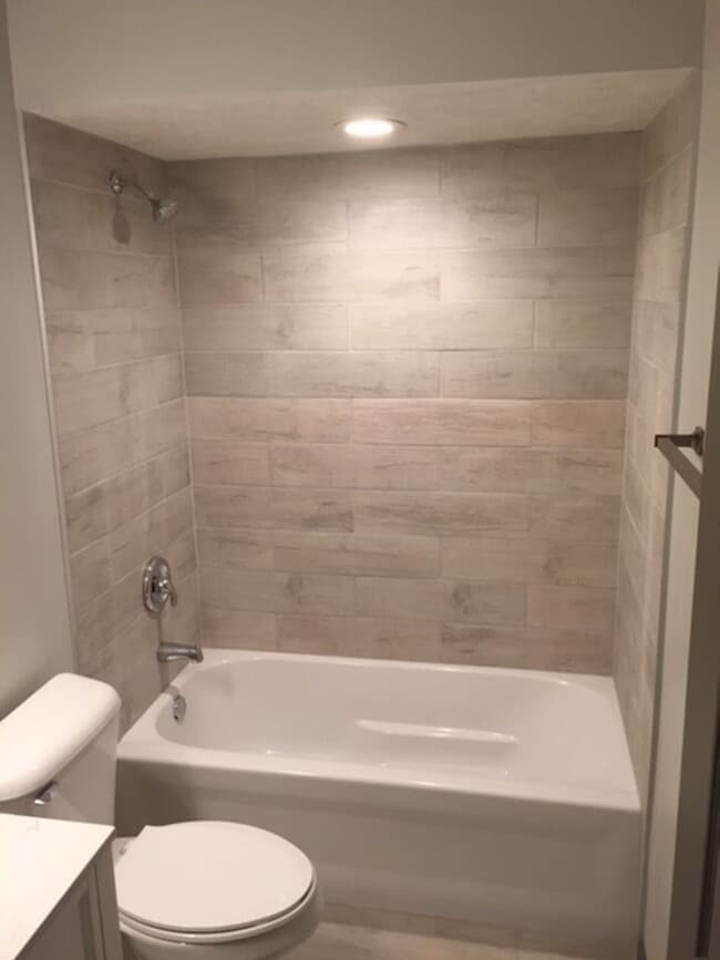 Building Photo - Fully Updated 3 Bedroom 1 Bath House for Rent