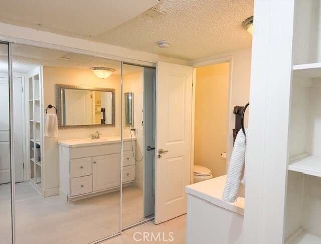 Building Photo - 23515 Lyons Ave