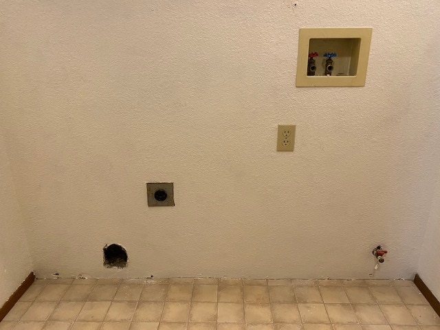 Building Photo - 7290 David Ct