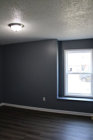 Building Photo - 3374 Brownbark Dr