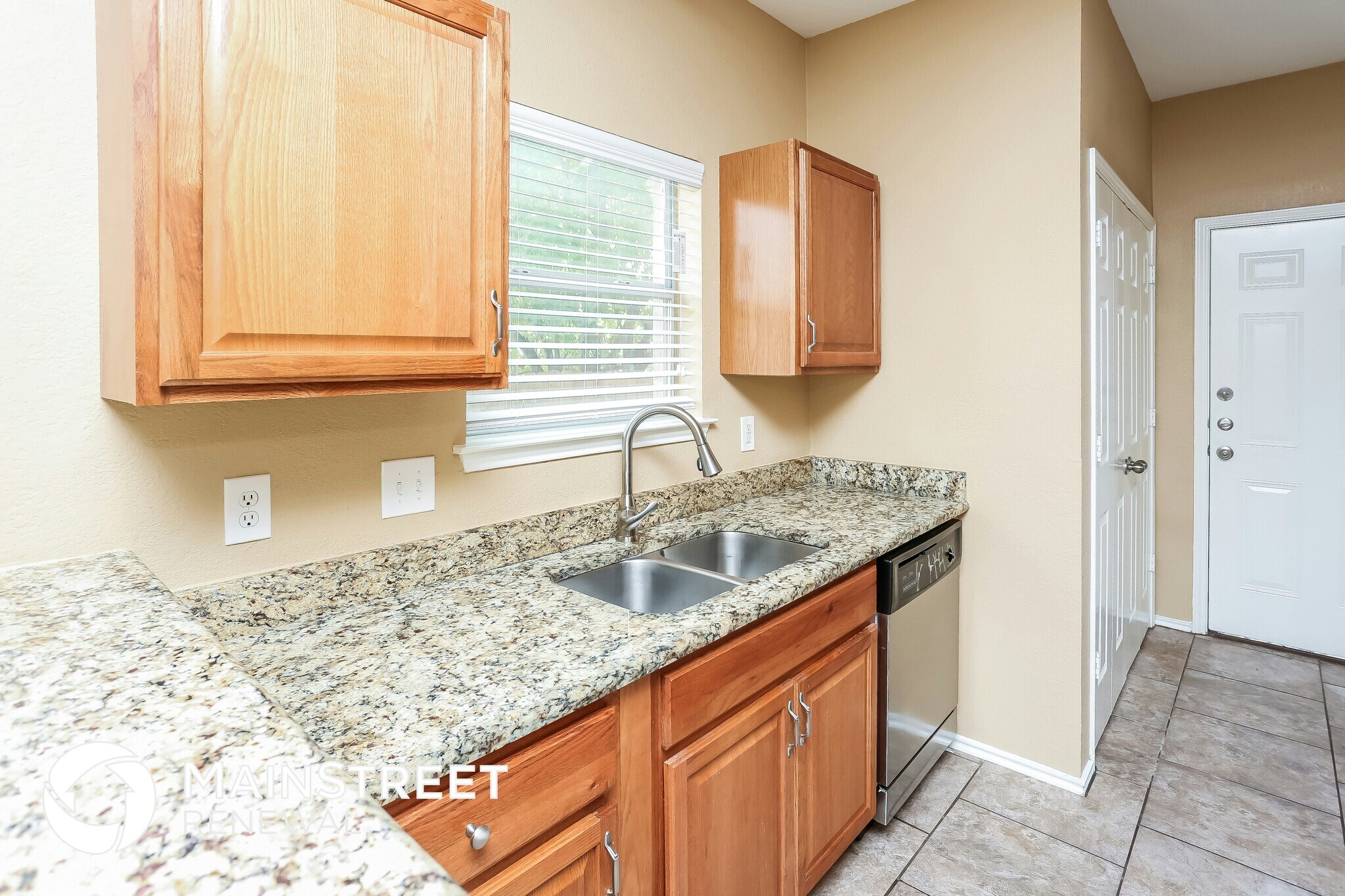 Building Photo - 1512 Yellowbird Ct