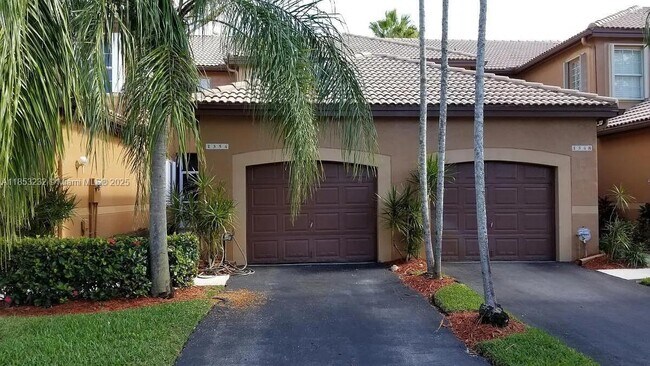 Primary Photo - 1354 Veracruz Ln