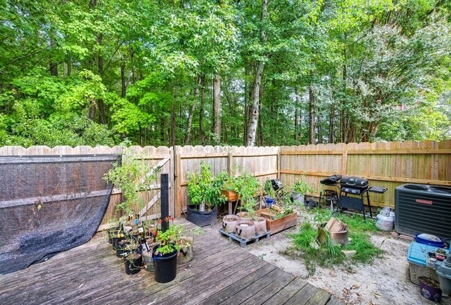Building Photo - 3729 Peppercorn Way