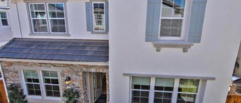 Primary Photo - 146 Colner Cir