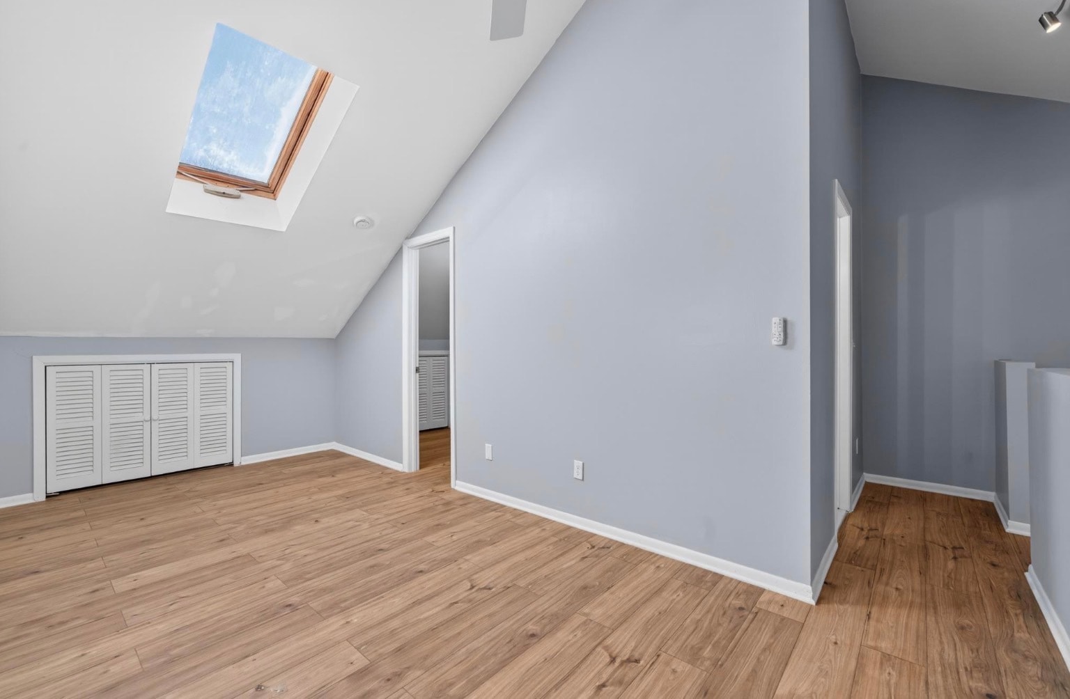 Building Photo - 7 Arapahoe Dr