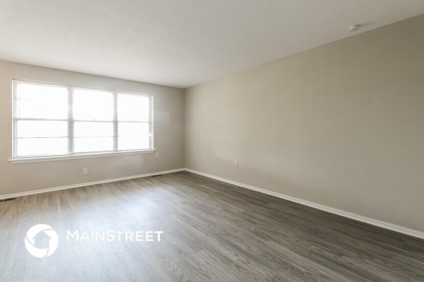 Building Photo - 1703 Fedderson Dr