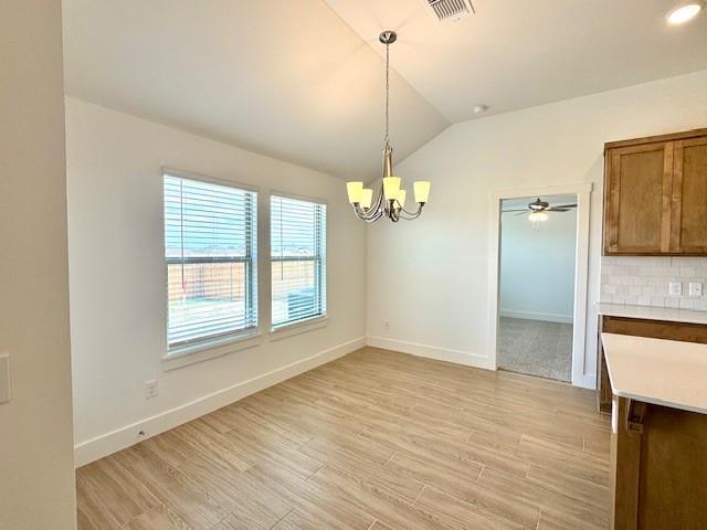 Building Photo - 3200 Pagoda Pead Dr