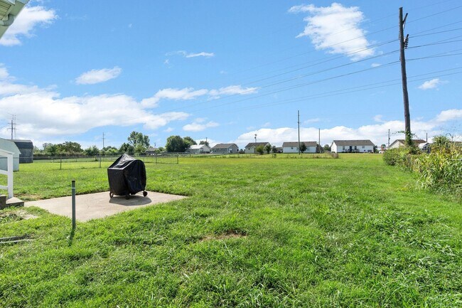 Building Photo - 524 Gainey Dr