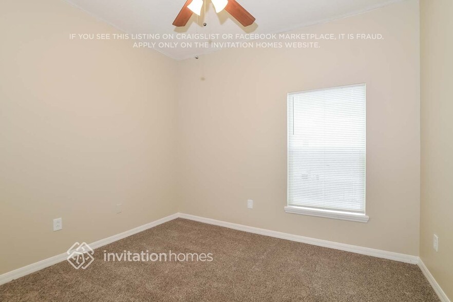 Building Photo - 7679 Rex Hill Trail