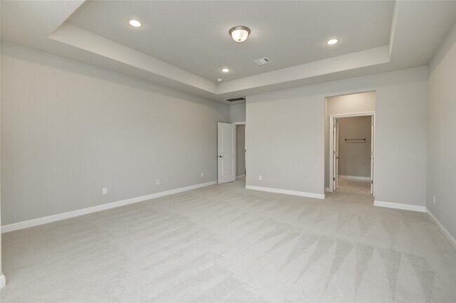 Building Photo - 26510 Crimson Bluff Ln