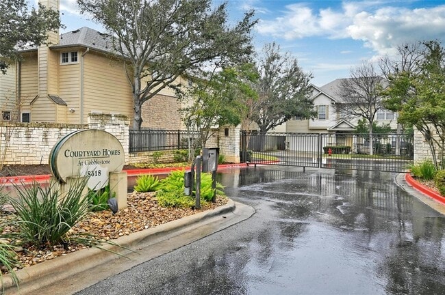 Building Photo - 8518 Cahill Dr