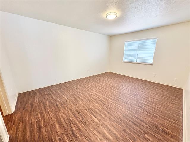 Building Photo - 658 Stonehenge Dr
