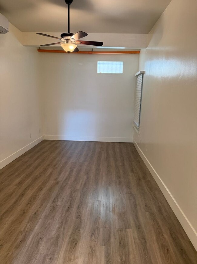 Building Photo - 303 U St