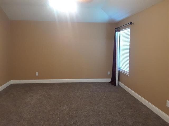 Building Photo - 2428 Collier Dr