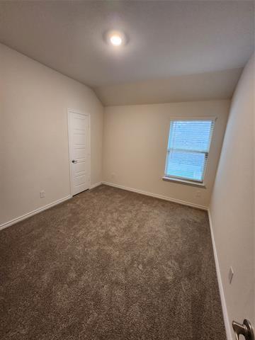 Building Photo - 1007 Marigold St