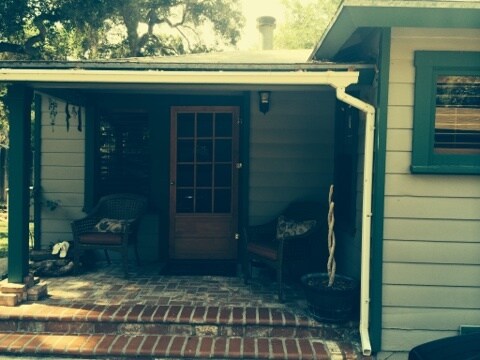 Primary Photo - 609 Casitas Vista Rd