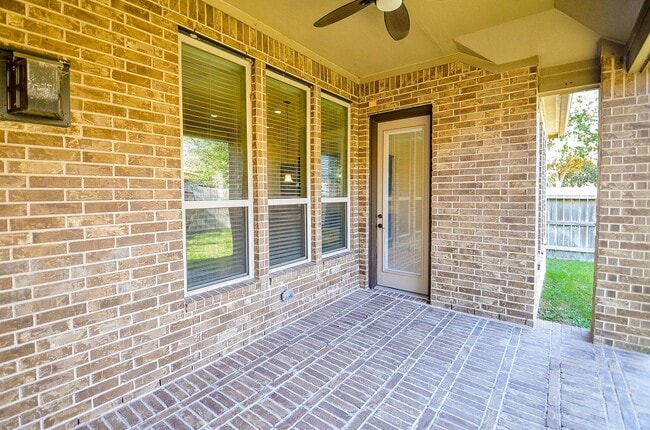 Building Photo - 4819 Addison Forest Trail