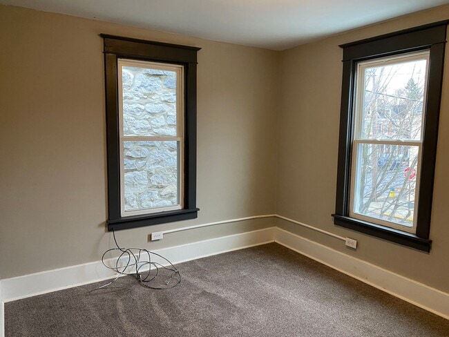 Building Photo - Coming Soon! Newly Remodeled 3 Bedroom Home in Downtown Carlisle