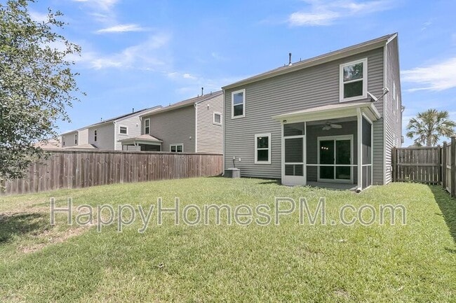 Building Photo - 9678 Roseberry St