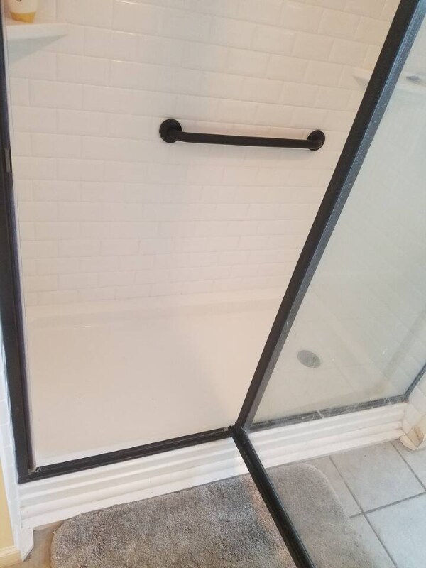 Building Photo - 1490 Creekwood Rd