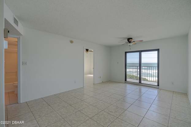 Building Photo - 3100 Ocean Shore Blvd