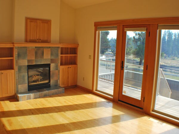 Building Photo - 16727 Pony Express Way