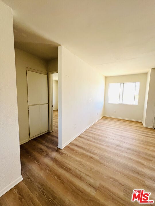 Building Photo - 6688 National Park Dr