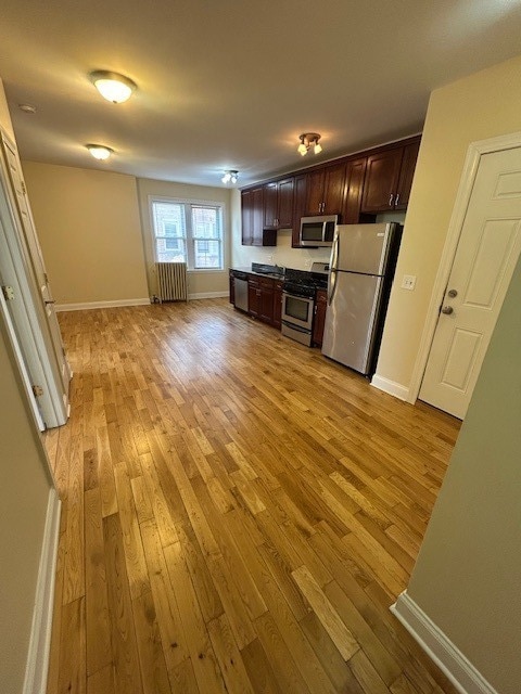 Building Photo - 4554 W George St