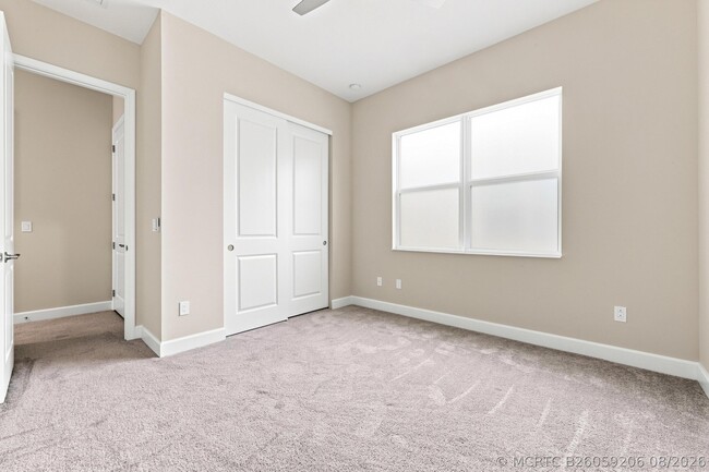 Building Photo - 5608 Macoon Wy