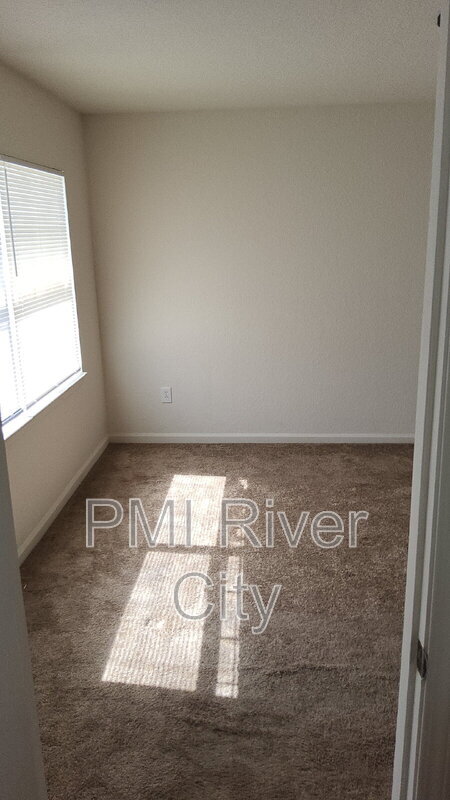 Building Photo - 8550 Argyle Business Loop