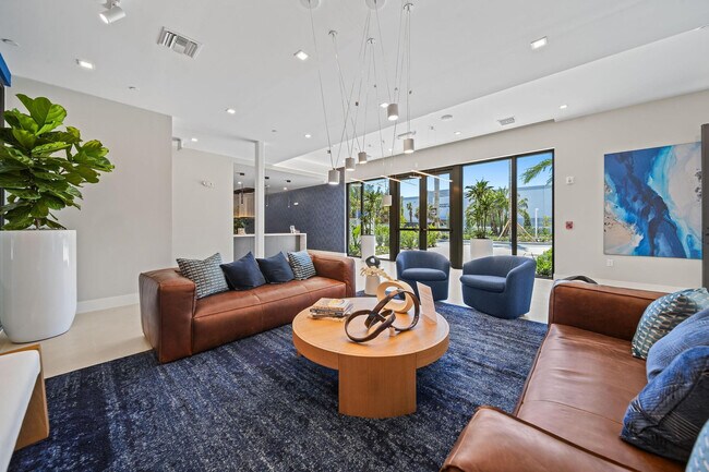 Building Photo - 3300 Boutwell Rd