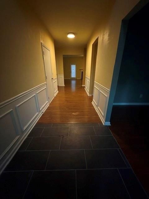 Building Photo - 1020 Capstone Ct