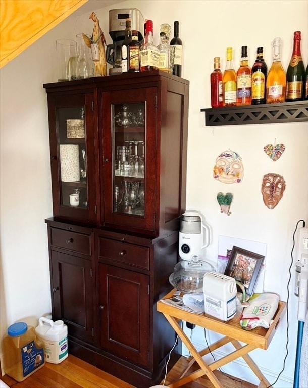 Building Photo - 70 Beaconwood Rd