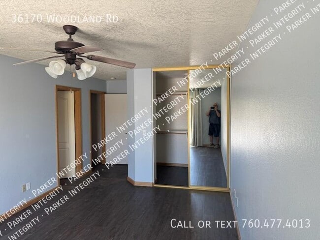 Building Photo - 36170 Woodland St