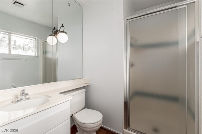 Building Photo - 5255 Stampa Ave