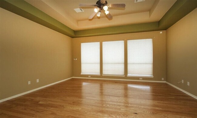 Building Photo - 6319 Misty Creek