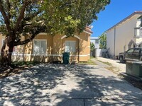 Building Photo - 13541 SW 262nd St