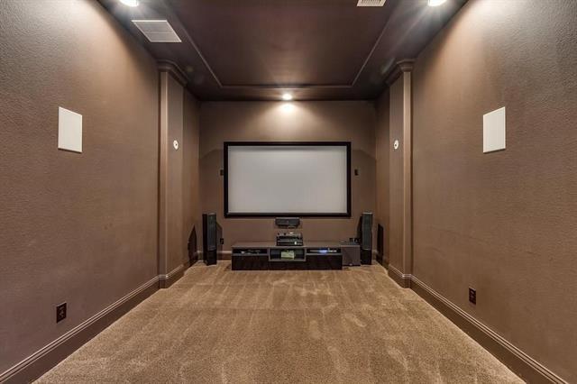 Building Photo - 7027 Nueces Dr