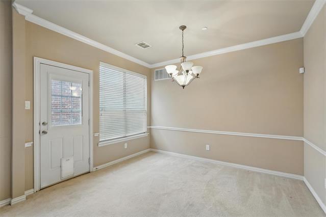 Building Photo - 2128 Broadstone Dr