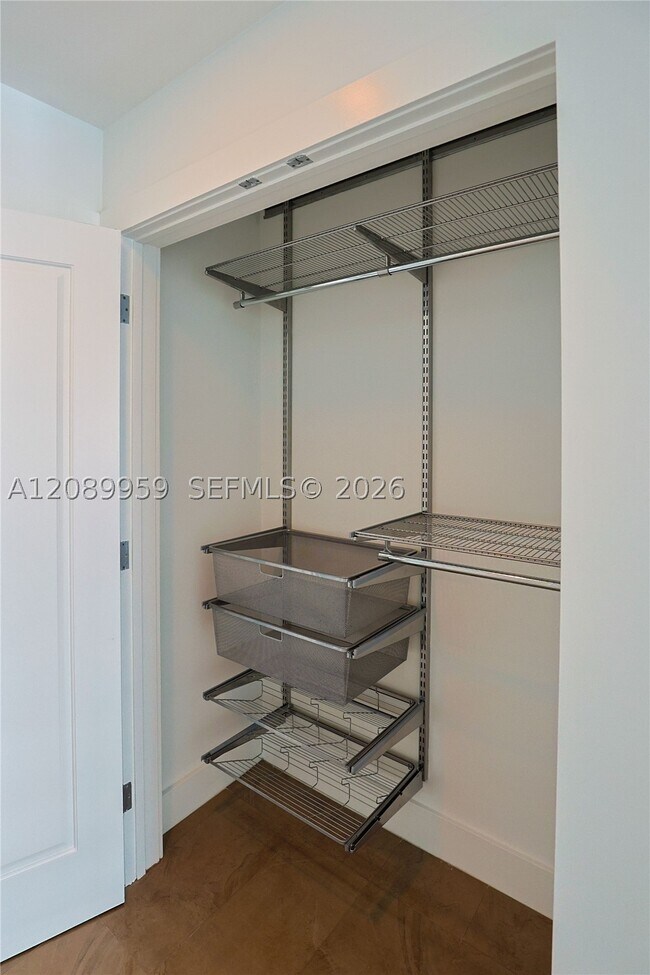 Building Photo - 7520 SW 59th St