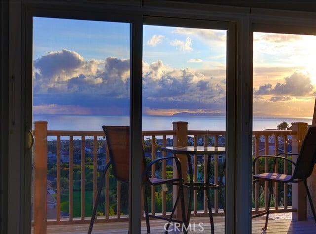 Building Photo - 202 Calle Cuervo